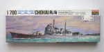 Thumbnail AOSHIMA C005 CHOKAI